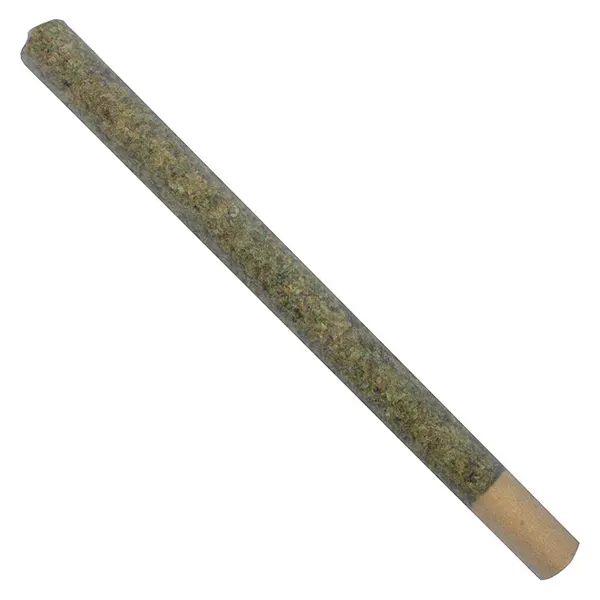 Image for Uncut Pre-Roll