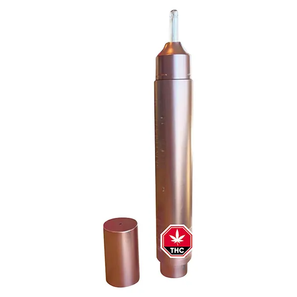 Image for Skintimate Oil - Topical Targeted Therapy, cannabis all products by High LOVR