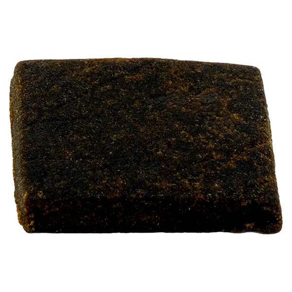 Image for Jack Haze Live Resin Hash