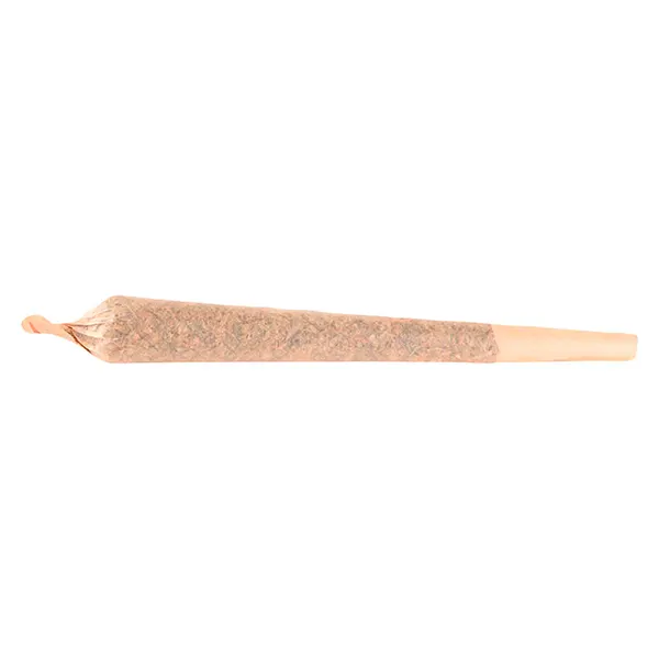 Queen of Tartz Pre-Roll (Pre-Rolls) by Terp Town Collective