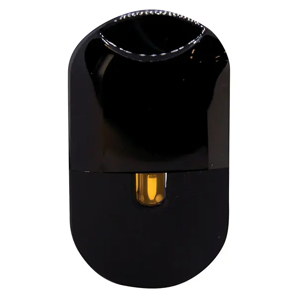 Lemonatti Liquid Diamond All-In-One (Disposable Vapes) by Greazy