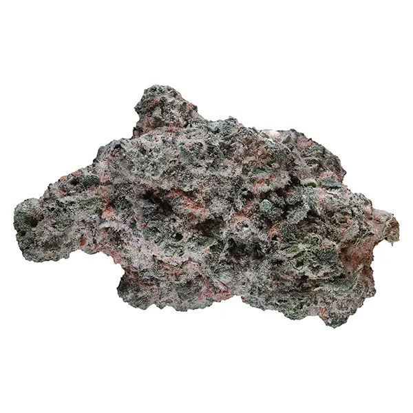 Product image for 1964 Cannabis Vapes by Rubicon Organics