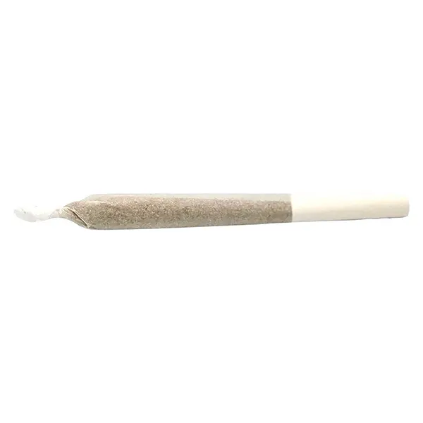 Image for Lemon-Up Pre-Roll, cannabis all products by Truro