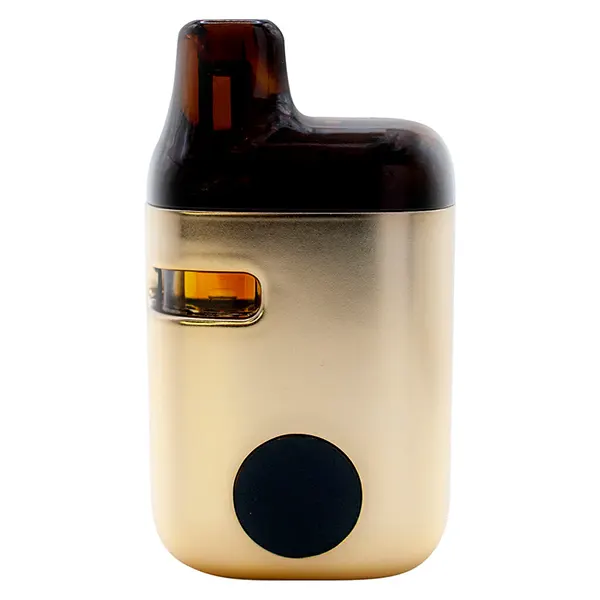 Image for Limited Drip Liquid Diamonds All-In-One