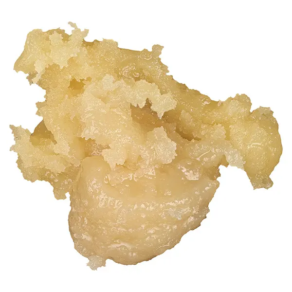 Image for Live Rosin Seasonal Exotics Pack, cannabis concentrates, resin, rosin by Sauce Rosin Labs