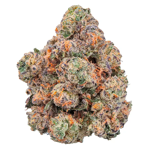 Image for Lobster Royale