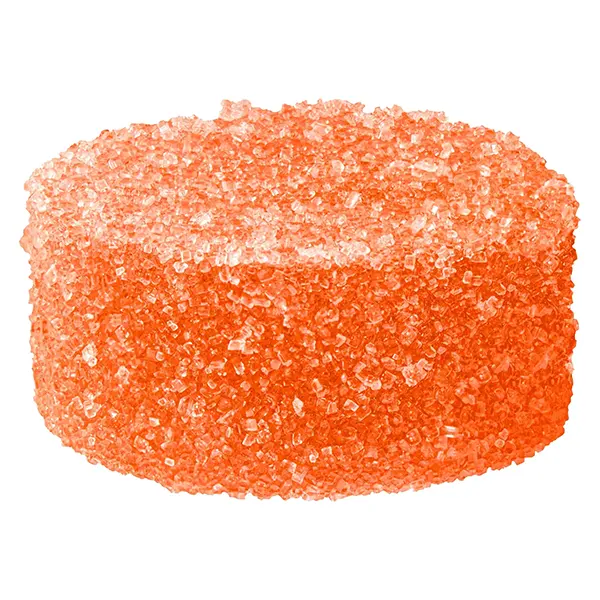 Product image for Shred'ems Cannabis Edibles by Organigram Global