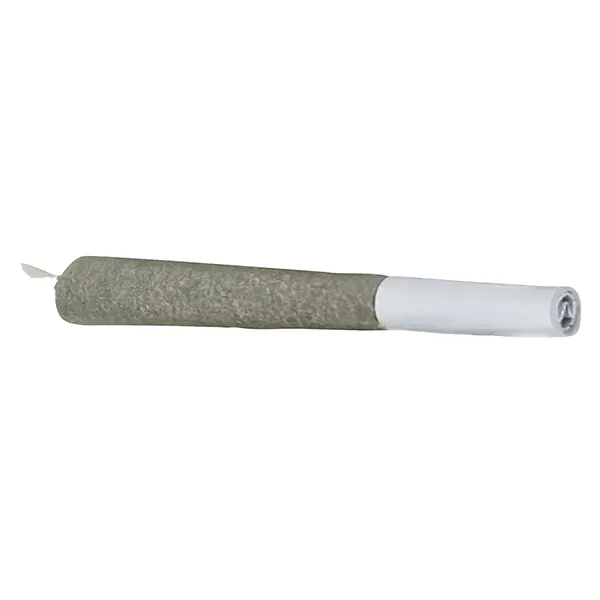 Image for Mari OG Pre-roll