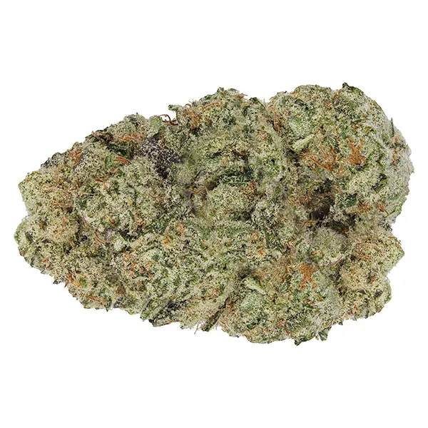 Product image for ONO Cannabis Flower by Ono Cannabis