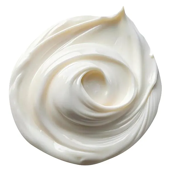 Image for Maximum Strength Nano CBD Cream 3000MG The Healer, cannabis creams, lotions by Pure Trichomes