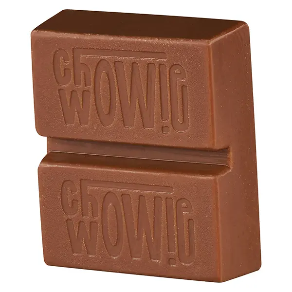 Image for Milk Chocolate Balance Multi-Pack