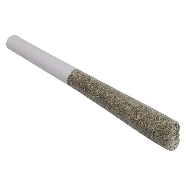 Image for Minty Melon Pocket Rockets Infused Pre-roll