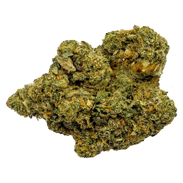 Product image for ONO Cannabis Flower by Ono Cannabis