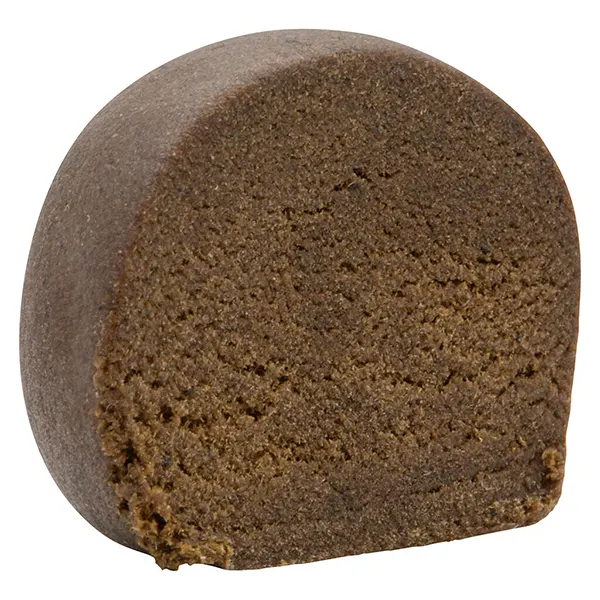 Image for Montreal-Style Aged Hash