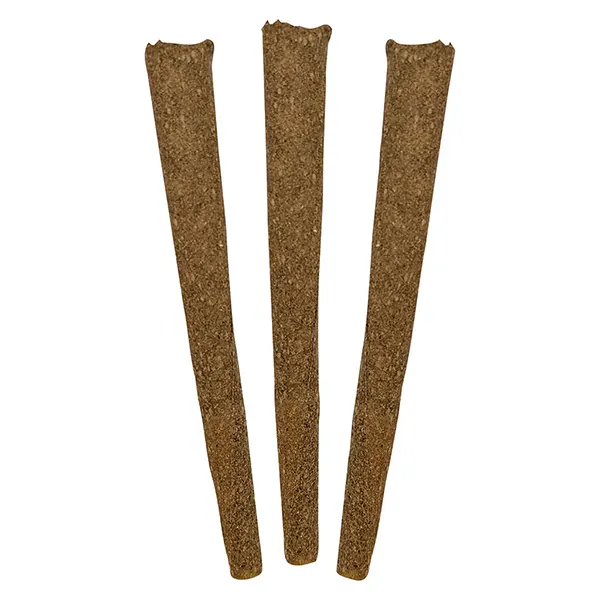 Image for Natural History Blunts Unlimited Blunt, cannabis blunts by Natural History