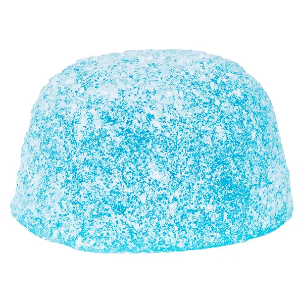 Product image for Versus Cannabis Edibles by SNDL