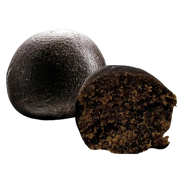 Image for OG Black Afghan Hash