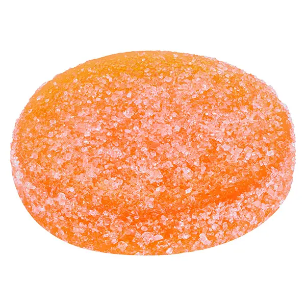 Image for Orange & Cream