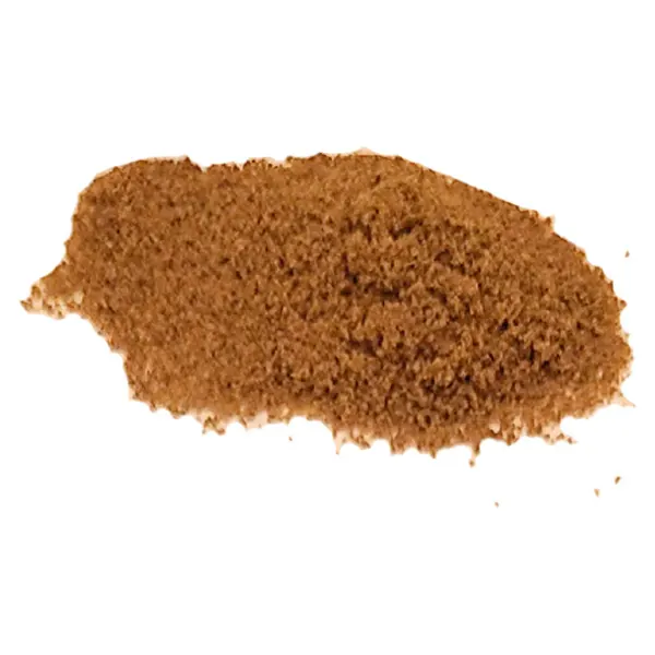 Image for Pandora's Wicked Hash