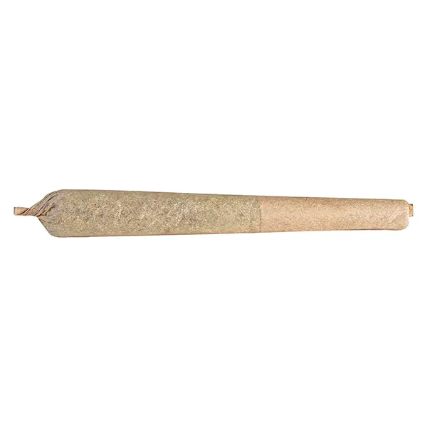 Image for Paulander Purple Dartz Pre-Roll