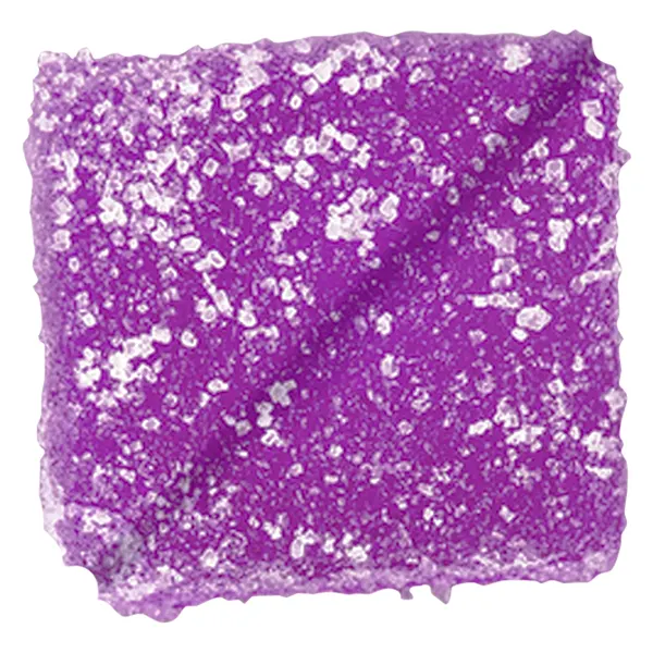 Image for Peach Mango Mash Up