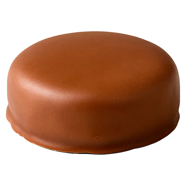 Image for Peanut Butter Bite, cannabis chocolates by Balcony