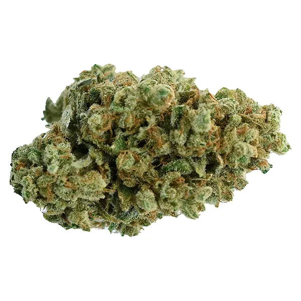 Image for Pedro's Sweet Sativa