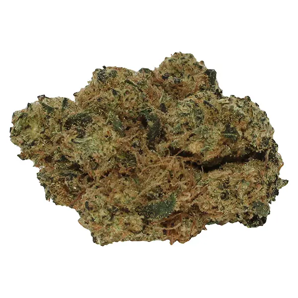 Image for Peppermint Frosty