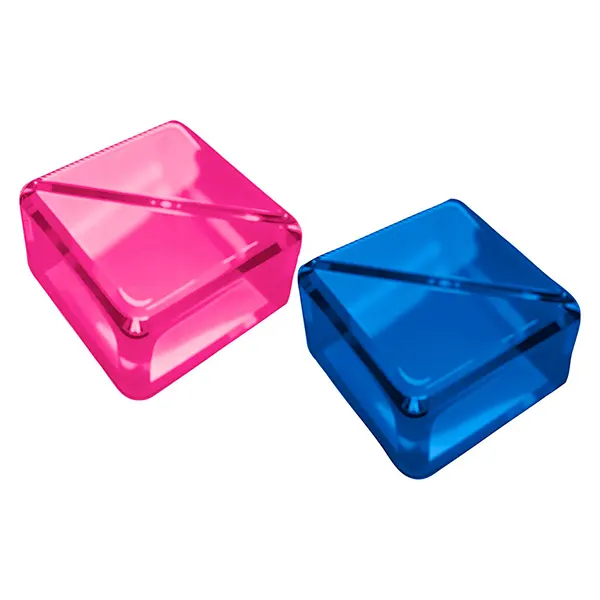 Image for Pink Grapefruit