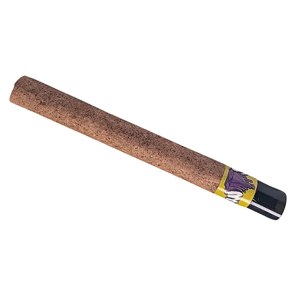 Image for Pink Kush Cannagar Pre-Roll