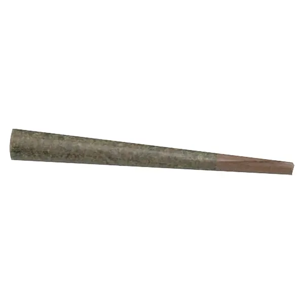 Image for Pink Kush Pre-roll