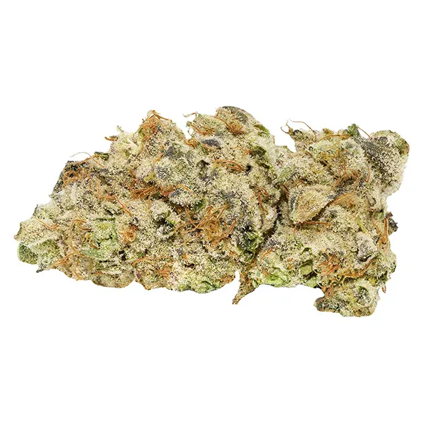 Image for Platinum Pave