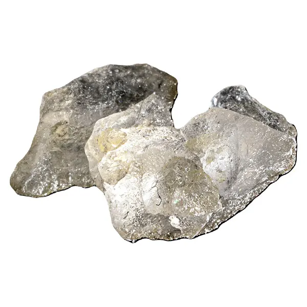 Image for Pop Culture Flavoured THCa Diamonds - Vanilla Cream