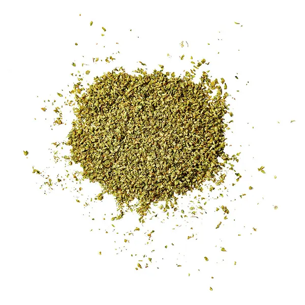 Image for Pop n' Pour Citrus Got Real, cannabis all products by Super Toast