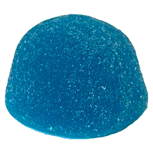 Image for Propulsion Blue Sourberry