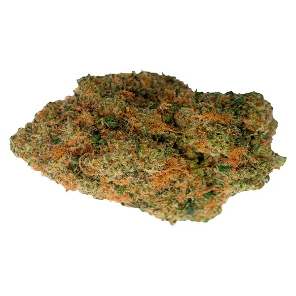 Image for Quarter Zip