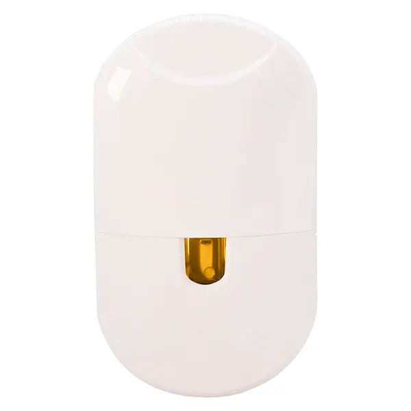 Image for Razmatazz Rush All-In-One