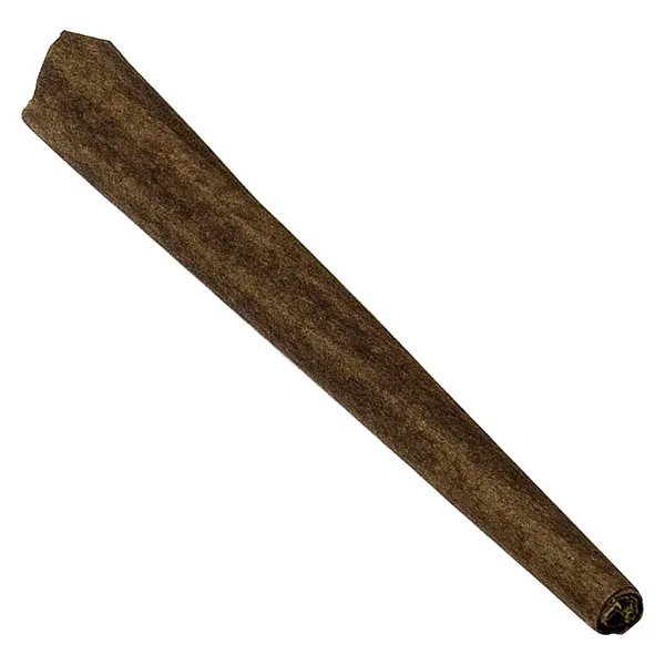 Image for Red Velvet Blunt