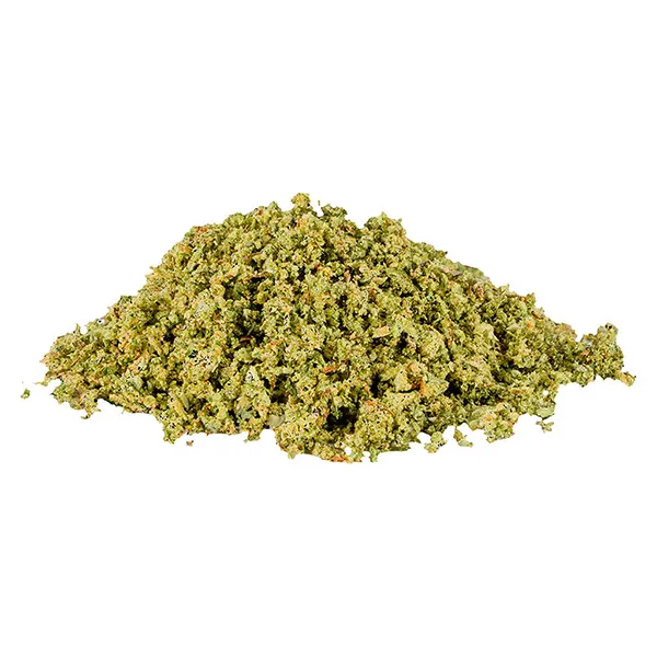 Image for Reefer-ready Cherry Bomb, cannabis all products by Jonny Chronic