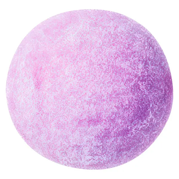 Relief Bath Bomb