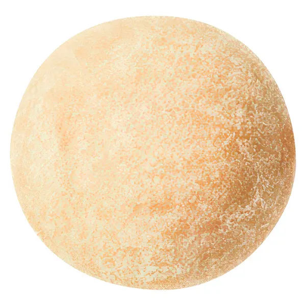 Revive Bath Bomb (Bath, Shower) by Proofly