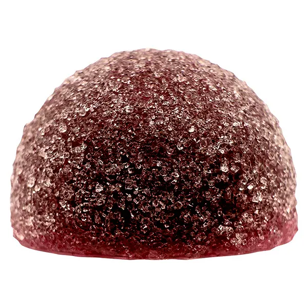 Image for Rotating Gummies