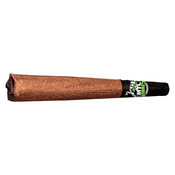 Image for Sage N' Sour Blunt