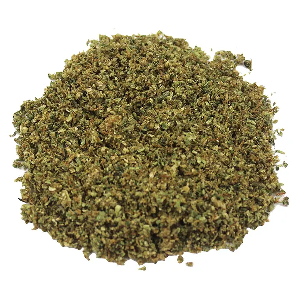 Image for Sativa, cannabis all products by 1Spliff