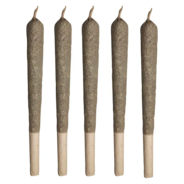 Image for Sativa Peace Pack