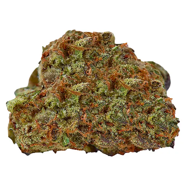 Image for Second Breakfast