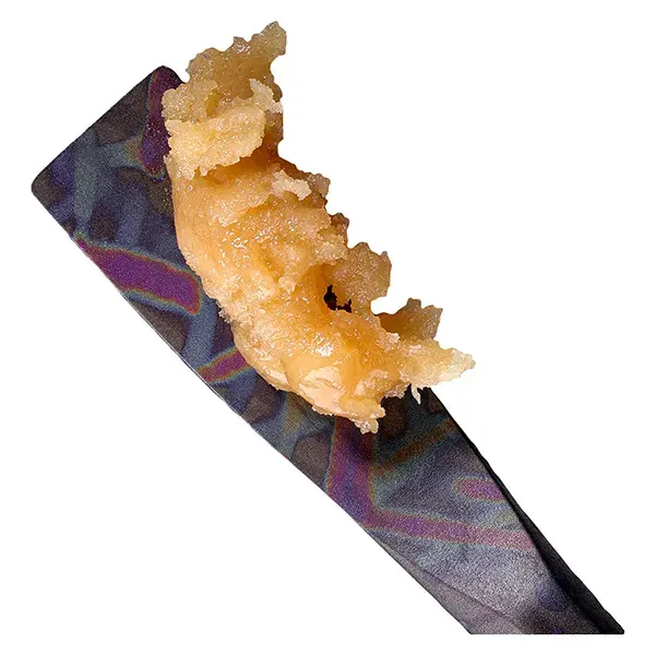 Image for Signature Live Rosin Farmer's Pride Edition