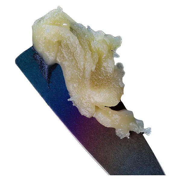 Image for Signature Live Rosin Grease Bucket 73µ-159µ