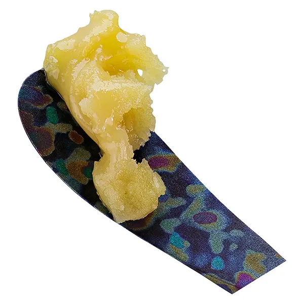 Image for Signature Live Rosin Juicy Drip 73µ-159µ
