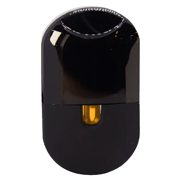 Image for Sin Mintz Liquid Diamond All-In-One